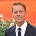 rocco siffredi|Rocco Siffredi Vidéos Porno 